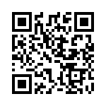 MBRD360RL QRCode