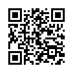 MBRD5100TR QRCode