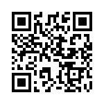 MBRD540TR QRCode