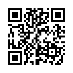 MBRD560TR QRCode