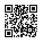 MBRD580TR QRCode
