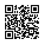 MBRD620CTT4 QRCode