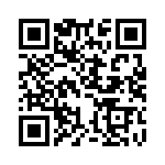MBRD650CTTRL QRCode
