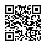 MBRD650CTTRR QRCode