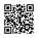 MBRD660CTG QRCode