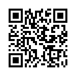 MBRD660CTRL QRCode