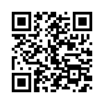 MBRD660CTTRR QRCode
