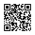 MBRD660CT_2BE QRCode