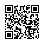 MBRD660TR QRCode