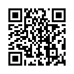 MBRD835L-T-F QRCode