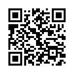 MBRD835L-T QRCode