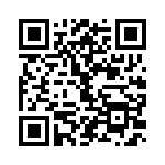 MBRD835L QRCode
