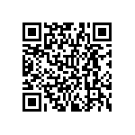 MBRF10100-M3-4W QRCode
