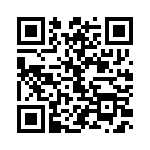 MBRF10100CTR QRCode