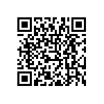 MBRF10100CTR_188 QRCode