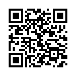 MBRF10150-C0G QRCode