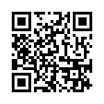 MBRF10150CT-LJ QRCode