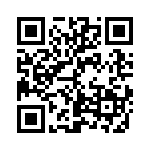 MBRF10150CT QRCode