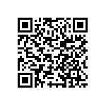 MBRF10150CTHC0G QRCode