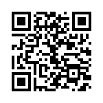 MBRF10150HC0G QRCode