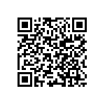 MBRF10200CT-C0G QRCode