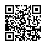 MBRF10200CT-JT QRCode