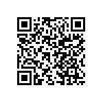 MBRF10200CT_188 QRCode