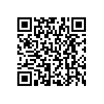 MBRF10200CT_231 QRCode