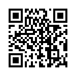 MBRF1040CT-JT QRCode