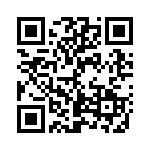 MBRF1045 QRCode