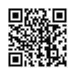 MBRF1045CT-C0G QRCode