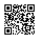 MBRF1045CT QRCode