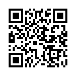 MBRF1045CTHC0G QRCode