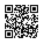 MBRF1045HC0G QRCode