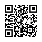 MBRF1045HE3-45 QRCode