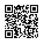 MBRF1050-E3-45 QRCode