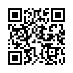 MBRF1050CTHC0G QRCode