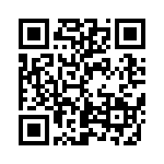 MBRF1050HC0G QRCode