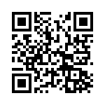 MBRF1050HE3-45 QRCode