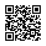 MBRF1060-C0G QRCode