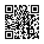 MBRF1060-E3-45 QRCode