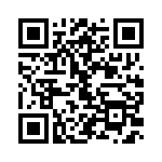 MBRF1060 QRCode