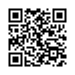 MBRF1060CT-C0G QRCode