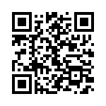 MBRF1060CT QRCode