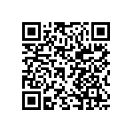 MBRF1060CTL_188 QRCode