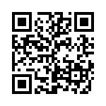 MBRF1080CTP QRCode