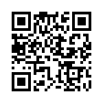 MBRF1080CTR QRCode