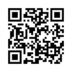 MBRF1090-C0G QRCode