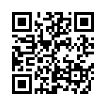 MBRF1090-E3-4W QRCode