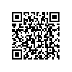 MBRF10H100CTHE3-45 QRCode